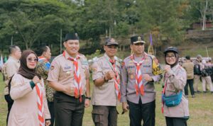 IMG-20240204-WA0010