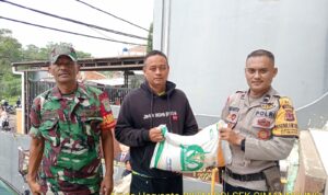 IMG-20240204-WA0017