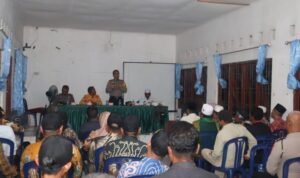 IMG-20240204-WA0027
