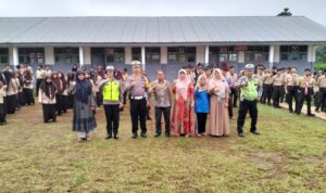 IMG-20240204-WA0036