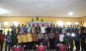 IMG-20240204-WA0038