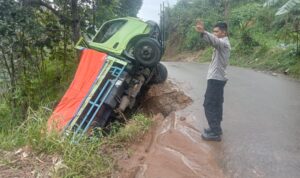 IMG-20240204-WA0049