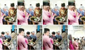 IMG-20240204-WA0054