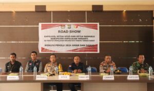 IMG-20240204-WA0071