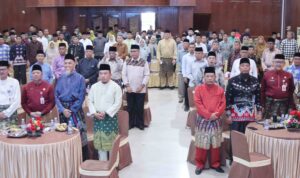 IMG-20240204-WA0095(1)
