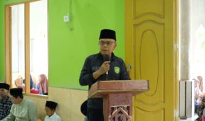 IMG-20240204-WA0096