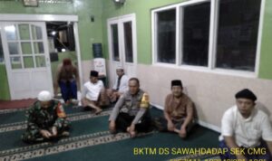 IMG-20240205-WA0047