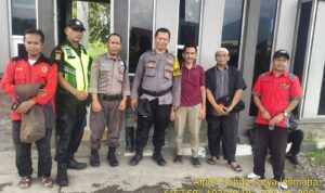 IMG-20240205-WA0049