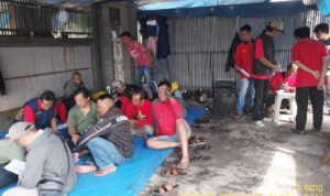 IMG-20240205-WA0050