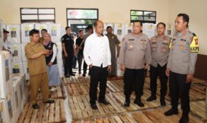 IMG-20240206-WA0003