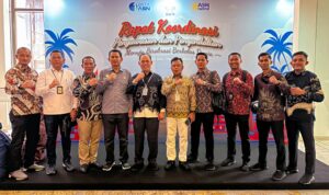 IMG-20240206-WA0041