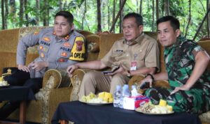 IMG-20240206-WA0097(1)