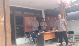 IMG-20240207-WA0001