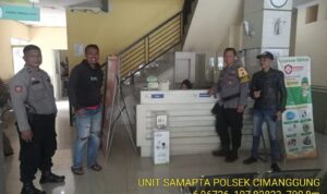 IMG-20240207-WA0064
