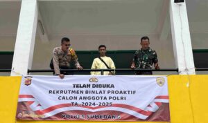 IMG-20240207-WA0068(1)