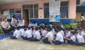 IMG-20240207-WA0069