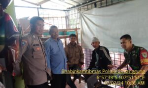 IMG-20240207-WA0070