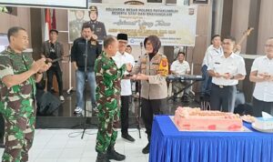 IMG-20240207-WA0078