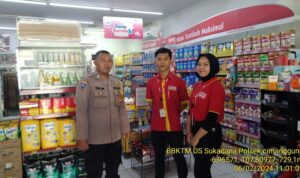 IMG-20240207-WA0110