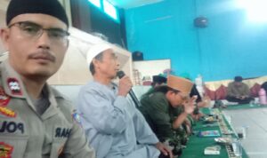 IMG-20240207-WA0114