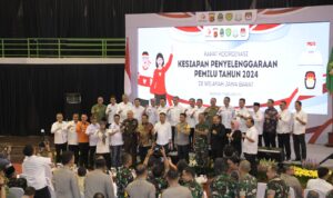 IMG-20240208-WA0026