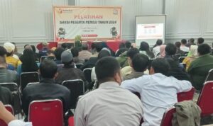 IMG-20240208-WA0110