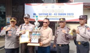 IMG-20240209-WA0049