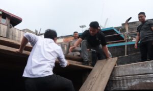 IMG-20240209-WA0053