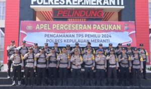 IMG-20240210-WA0028