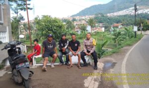 IMG-20240210-WA0049