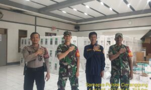 IMG-20240210-WA0051
