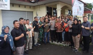 IMG-20240211-WA0003