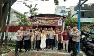 IMG-20240211-WA0012(1)