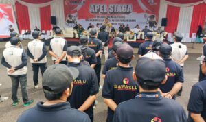 IMG-20240211-WA0022
