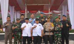 IMG-20240211-WA0162(1)
