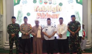 IMG-20240211-WA0172