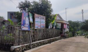 IMG-20240212-WA0105