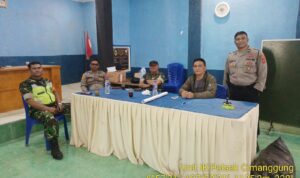 IMG-20240212-WA0139