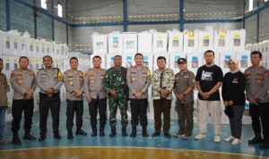 IMG-20240212-WA0141