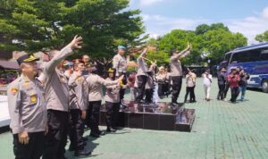 IMG-20240212-WA0198