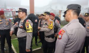 IMG-20240213-WA0062