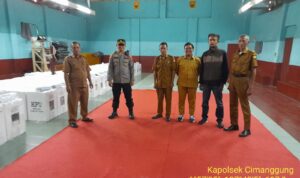 IMG-20240213-WA0175