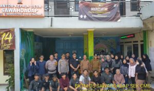 IMG-20240213-WA0176