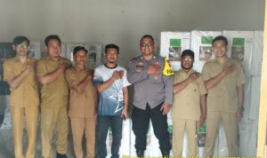 IMG-20240213-WA0177