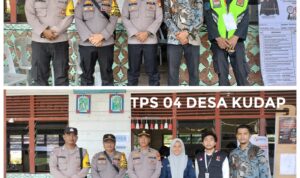IMG-20240215-WA0155