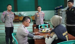 IMG-20240216-WA0031