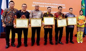 IMG-20240216-WA0061