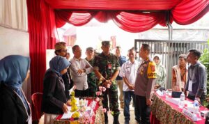 IMG-20240217-WA0015(1)