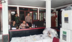 IMG-20240217-WA0017