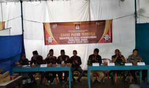 IMG-20240217-WA0040